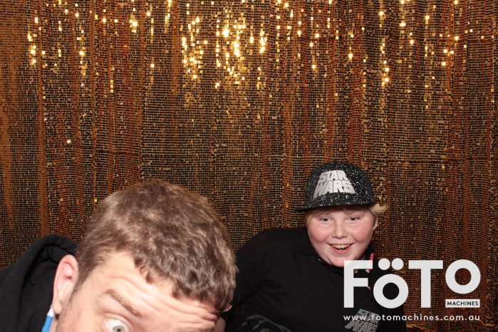 H & S Xmas in JulAugust | View more photos from the event at gallery.fotomachines.com.au/u/FOTOMachines/H-S-Xmas-in-JulAugust